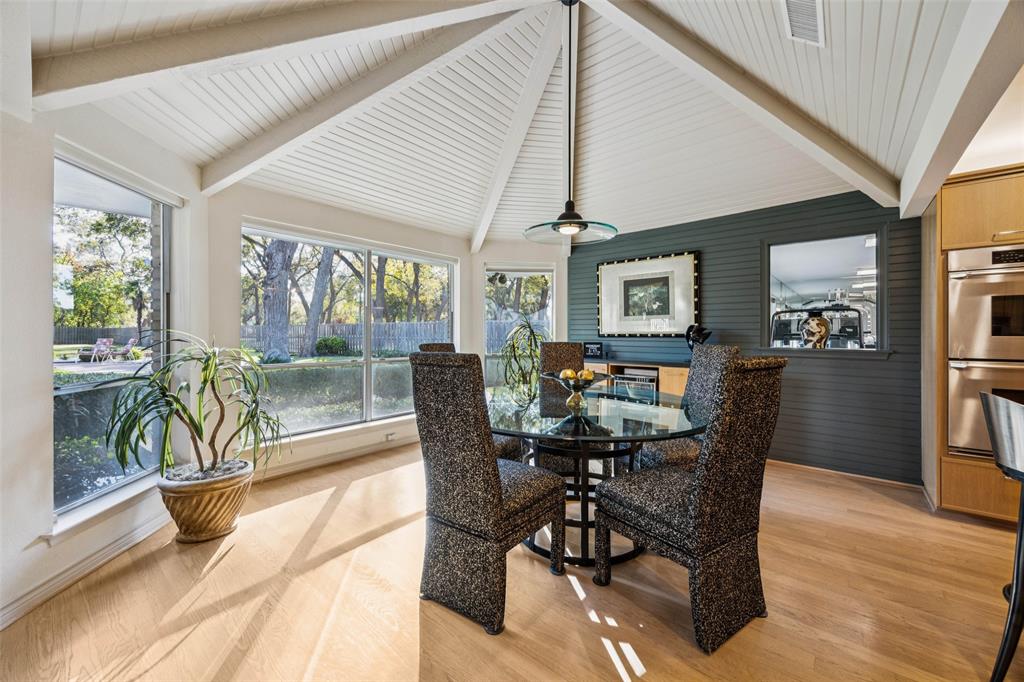 Wynnewood Hills Rev - Residential