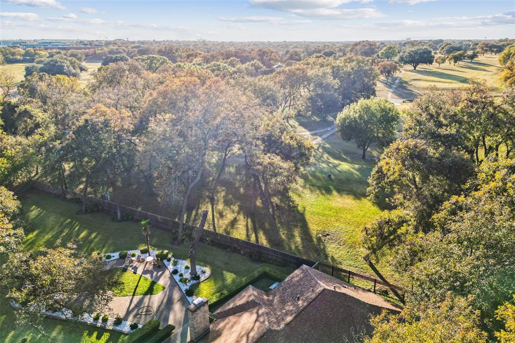 1430 Bar Harbor Circle