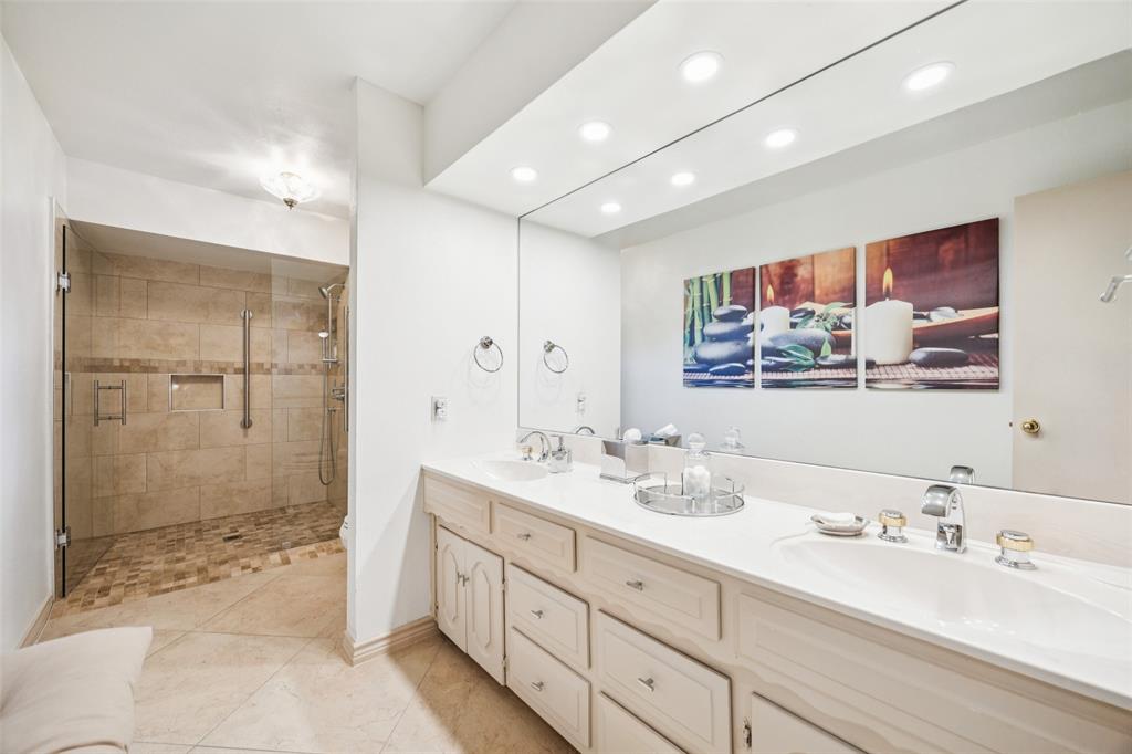 Wynnewood Hills Rev - Residential