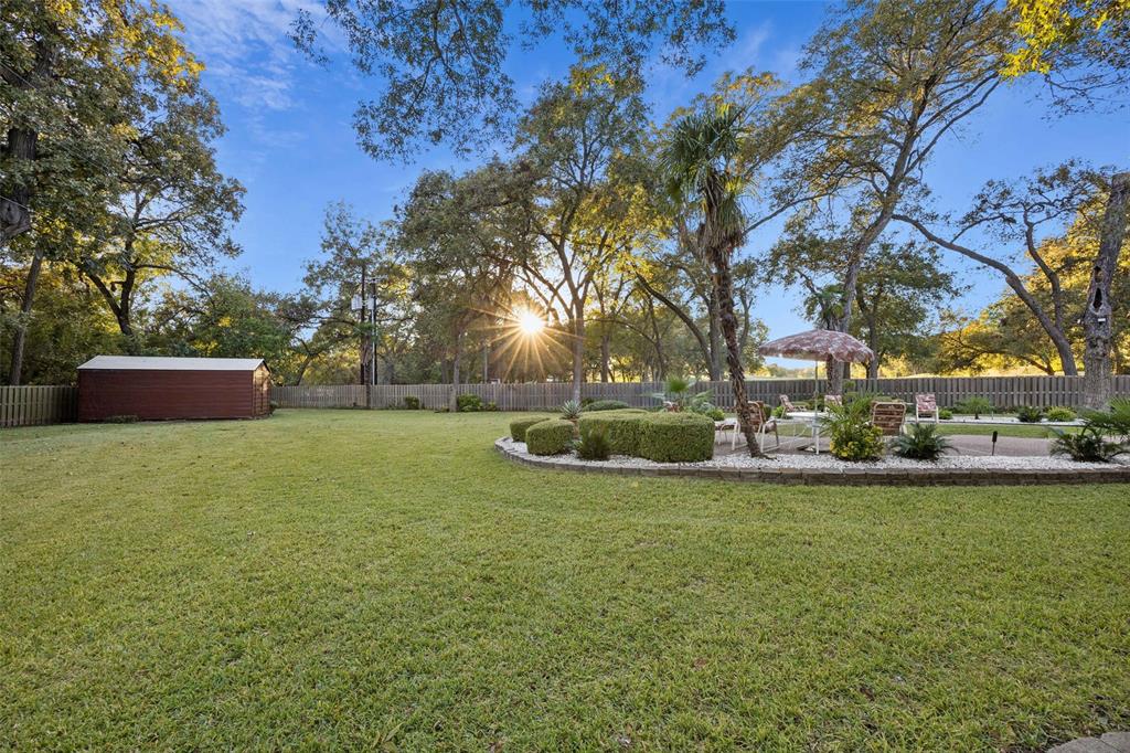 Wynnewood Hills Rev - Residential