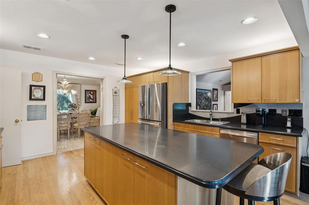 Wynnewood Hills Rev - Residential