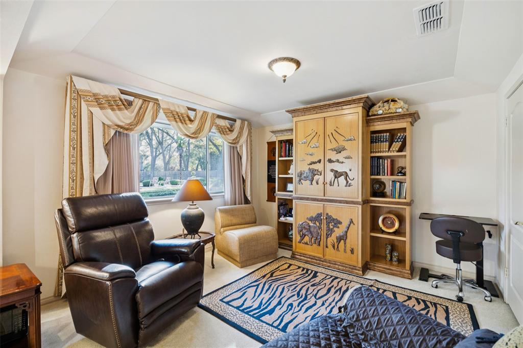 Wynnewood Hills Rev - Residential