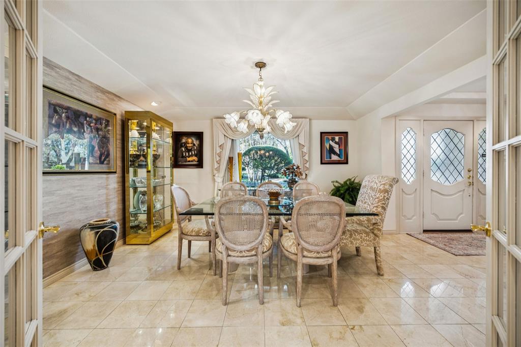 Wynnewood Hills Rev - Residential