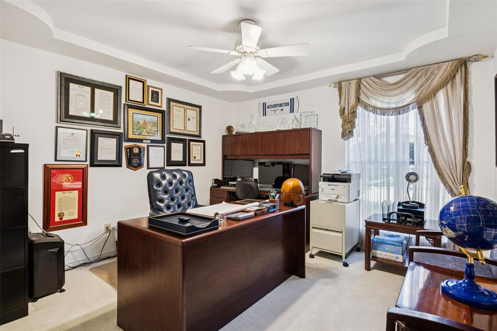 Wynnewood Hills Rev - Residential