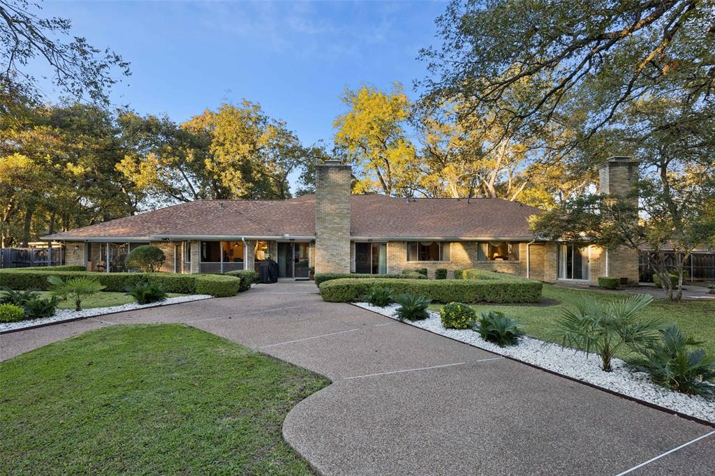 Wynnewood Hills Rev - Residential