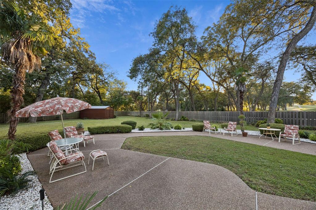 Wynnewood Hills Rev - Residential