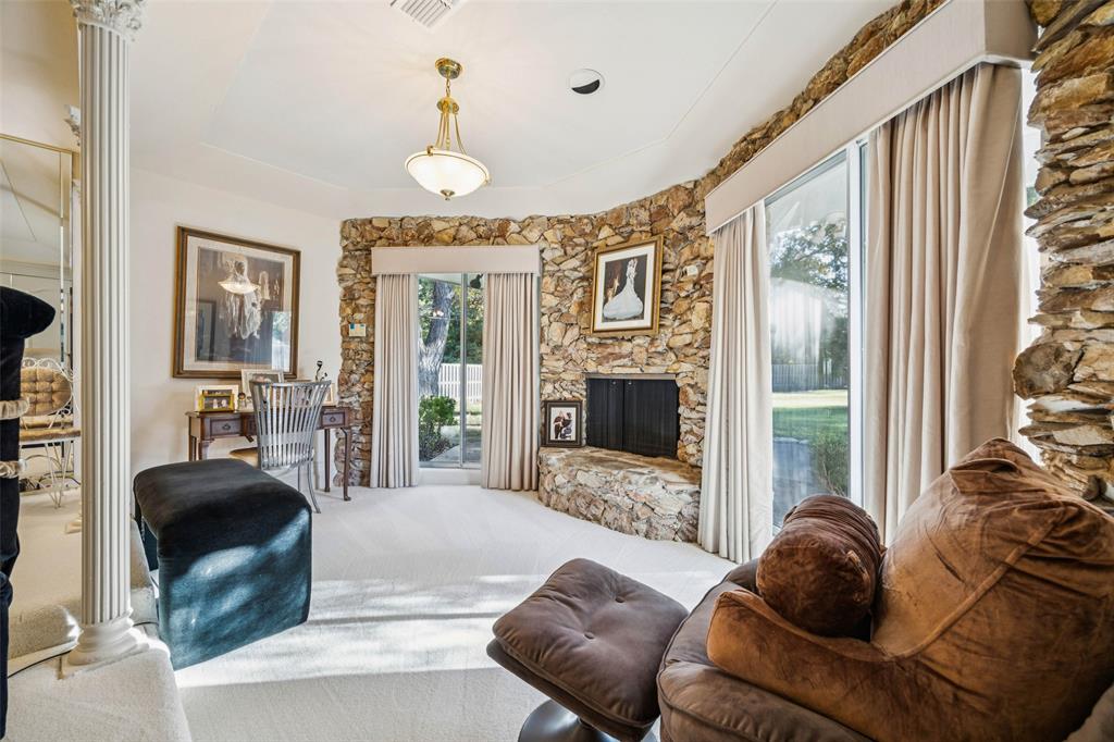 Wynnewood Hills Rev - Residential