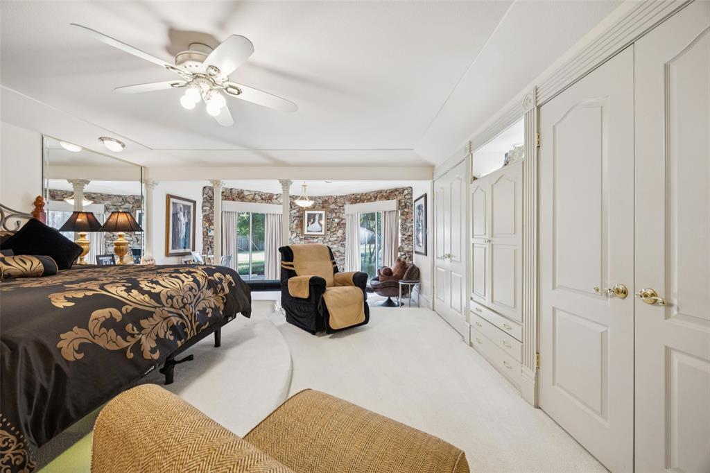 Wynnewood Hills Rev - Residential