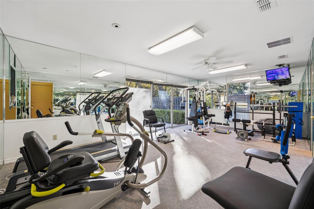 Wynnewood Hills Rev - Residential