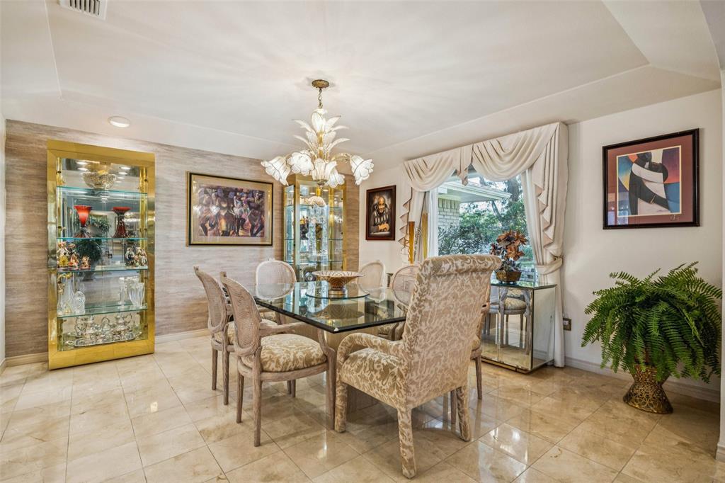 Wynnewood Hills Rev - Residential