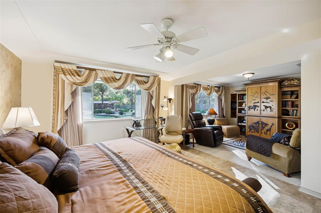 Wynnewood Hills Rev - Residential