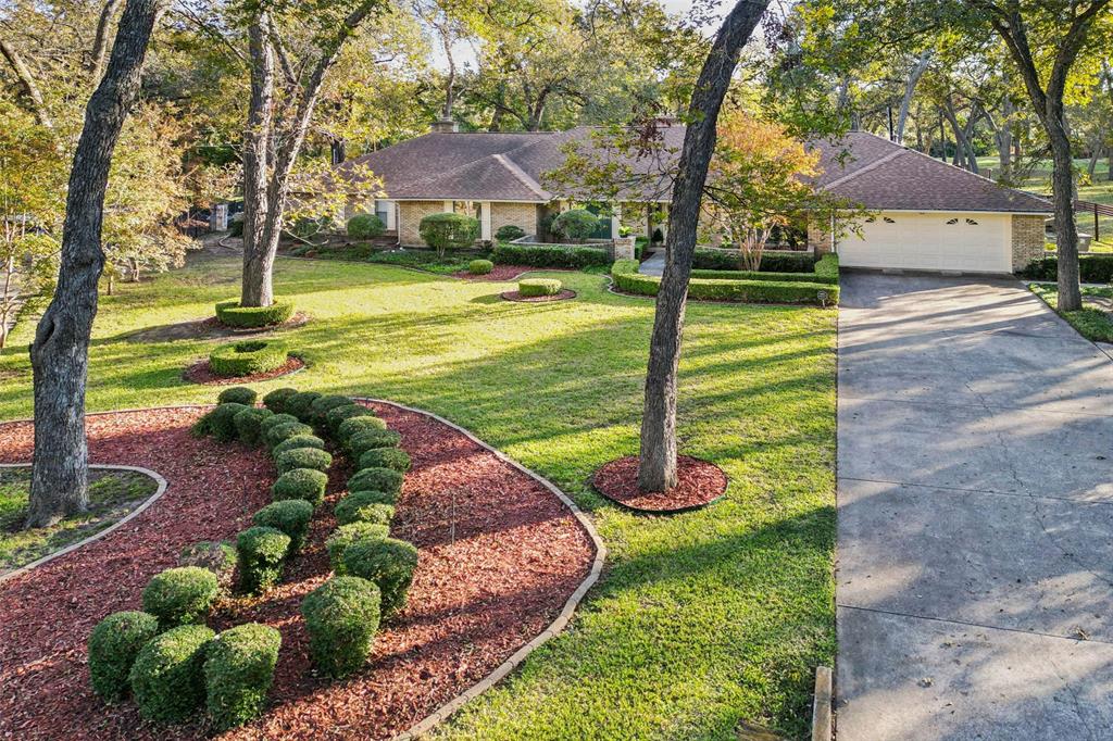 Wynnewood Hills Rev - Residential