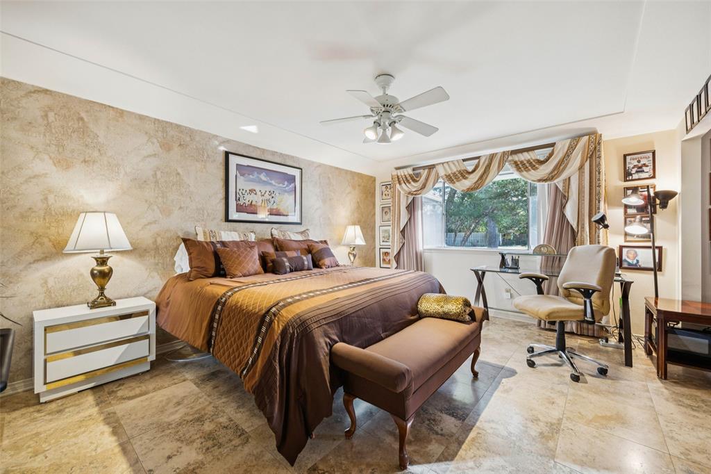 Wynnewood Hills Rev - Residential