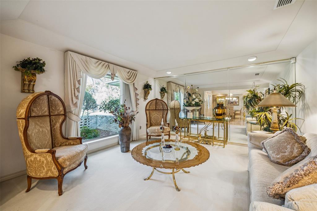 Wynnewood Hills Rev - Residential