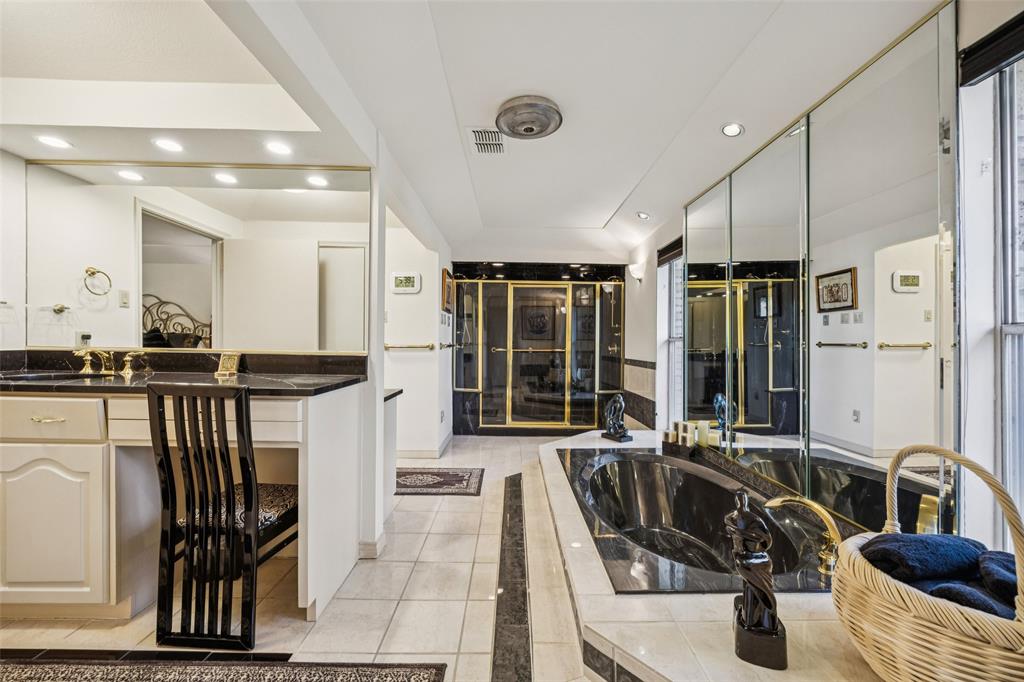 Wynnewood Hills Rev - Residential