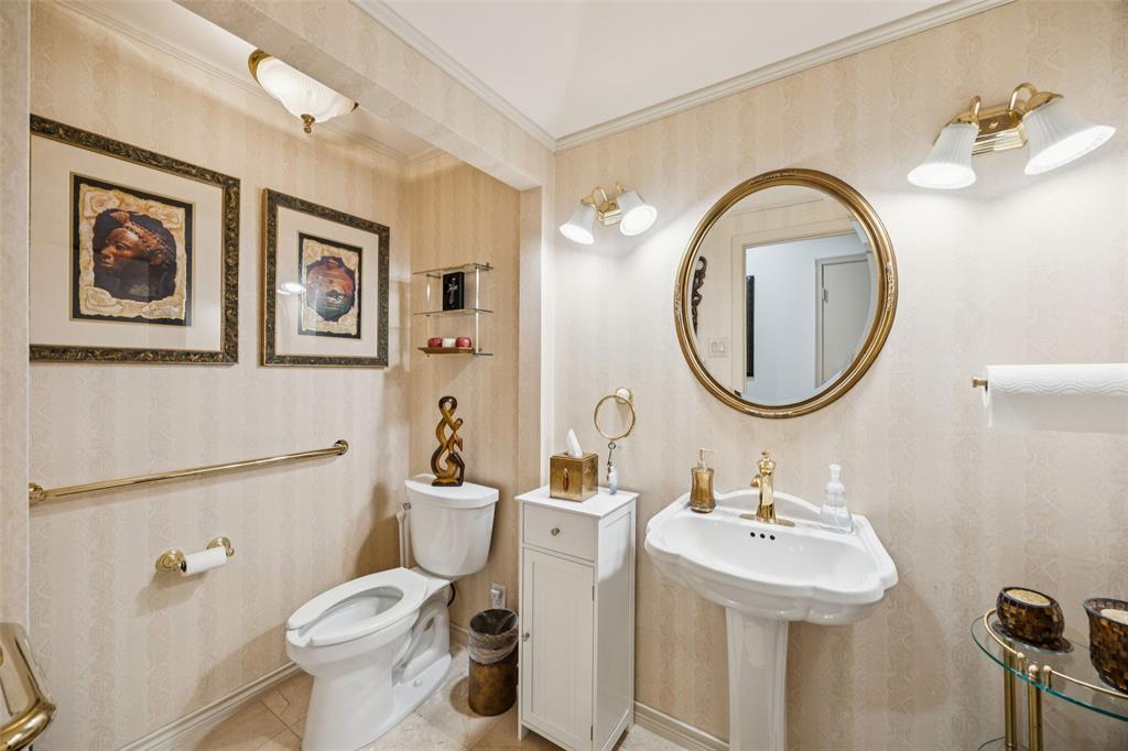 Wynnewood Hills Rev - Residential