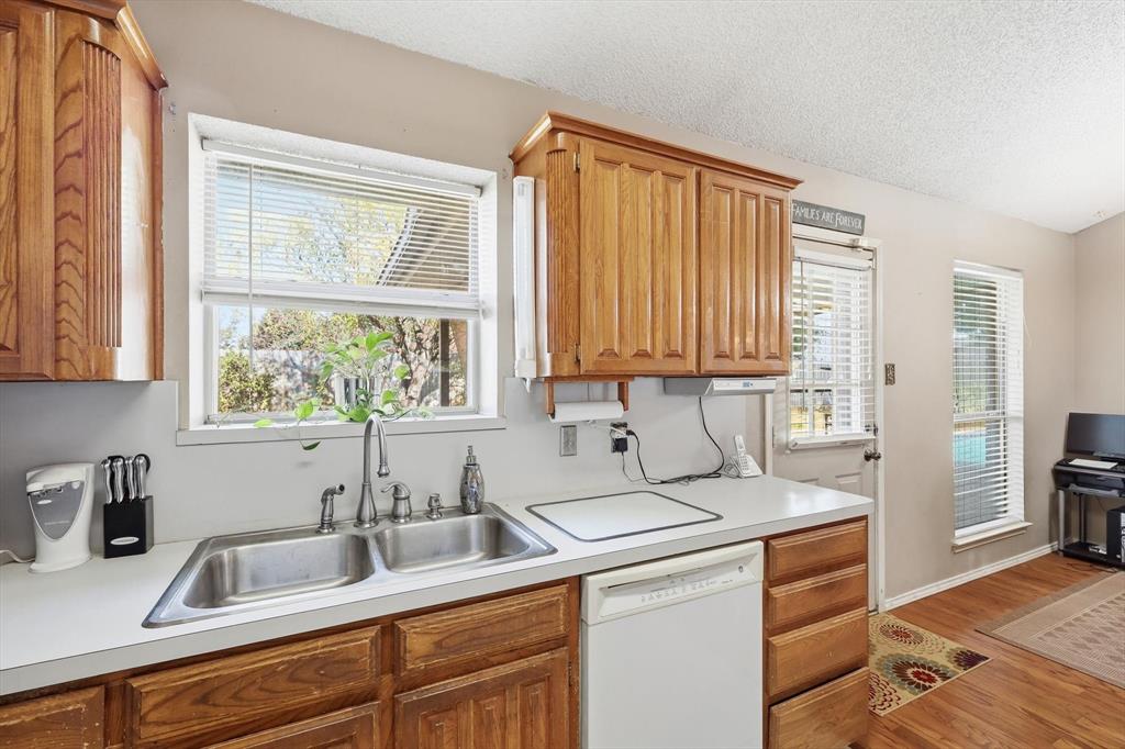 Country Acres Estates - Residential