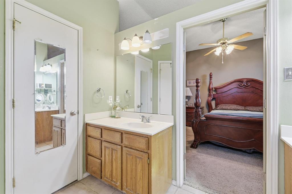 Country Acres Estates - Residential