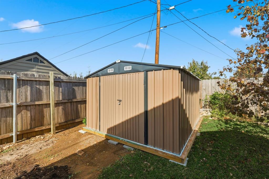 Country Acres Estates - Residential