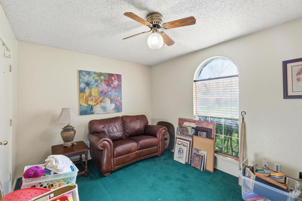 Country Acres Estates - Residential