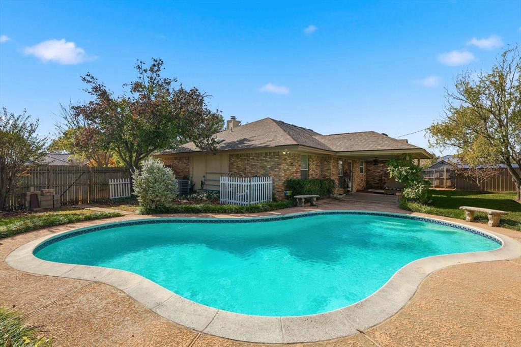 Country Acres Estates - Residential