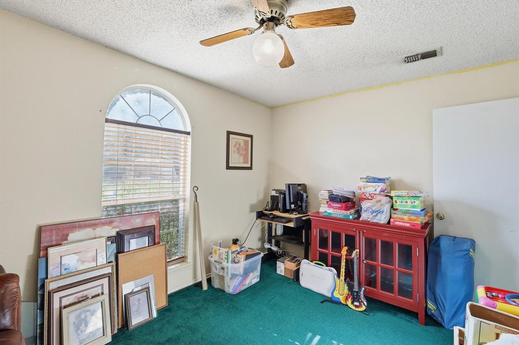 Country Acres Estates - Residential