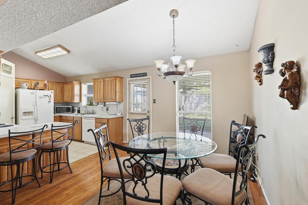 Country Acres Estates - Residential