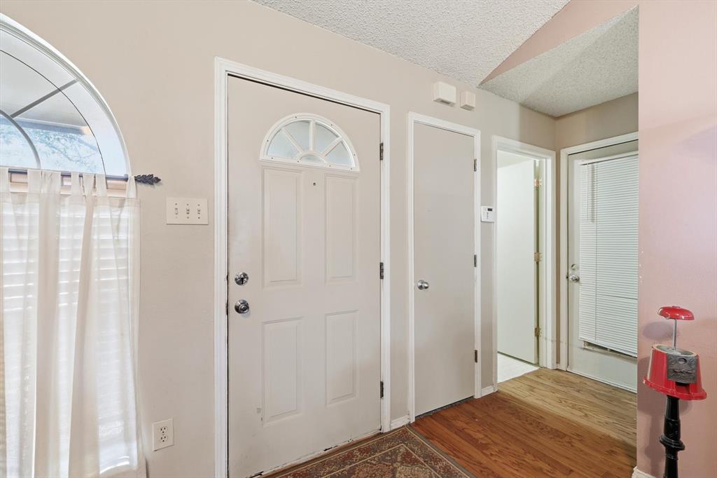 Country Acres Estates - Residential