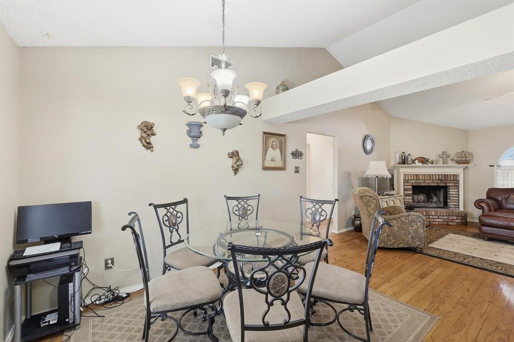 Country Acres Estates - Residential