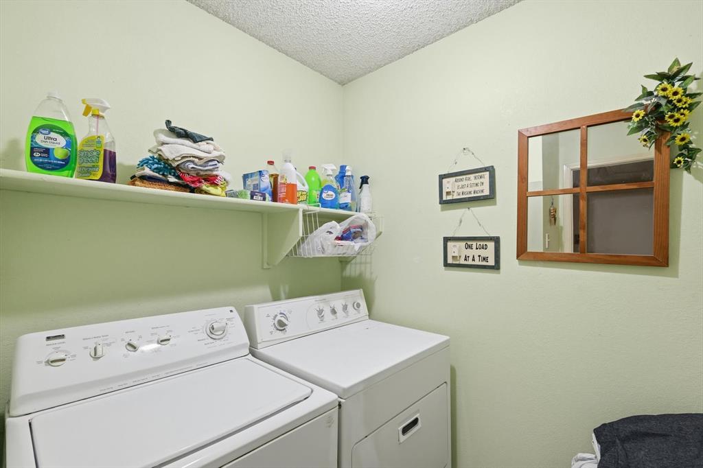 Country Acres Estates - Residential