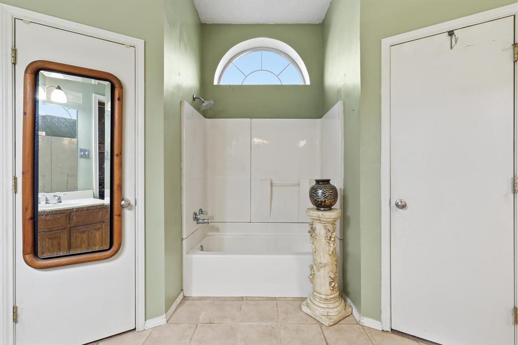 Country Acres Estates - Residential