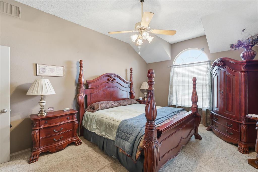 Country Acres Estates - Residential