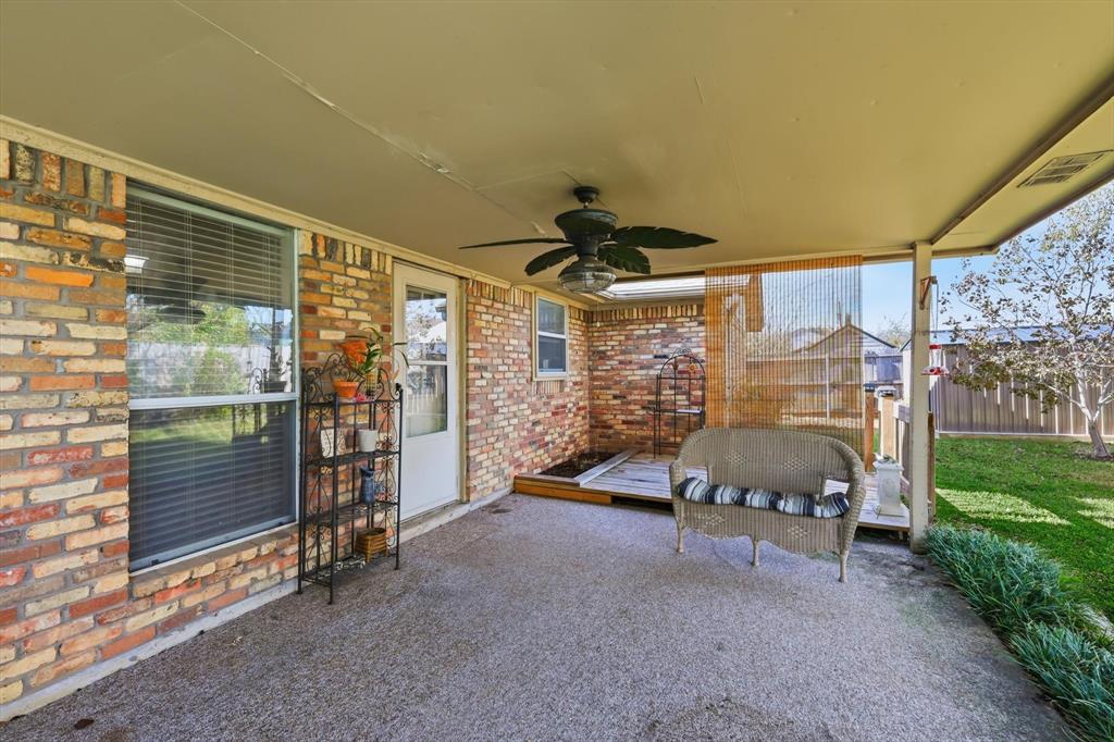 Country Acres Estates - Residential