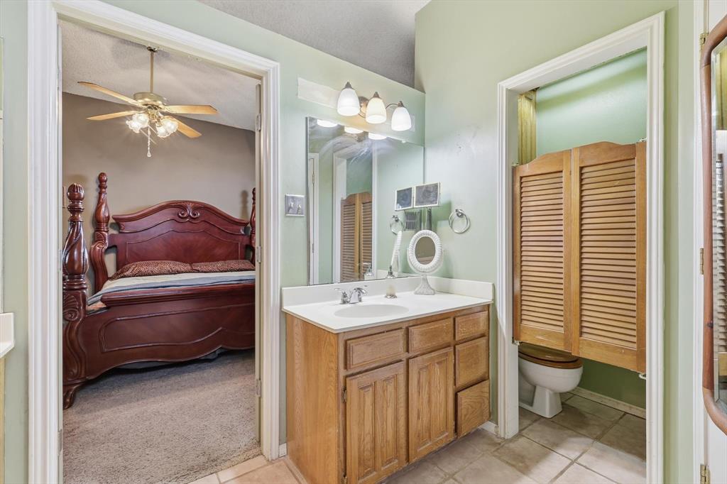 Country Acres Estates - Residential