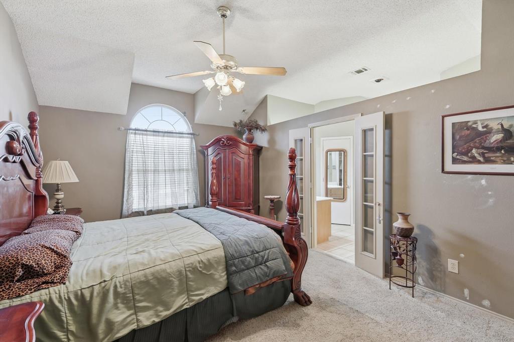 Country Acres Estates - Residential