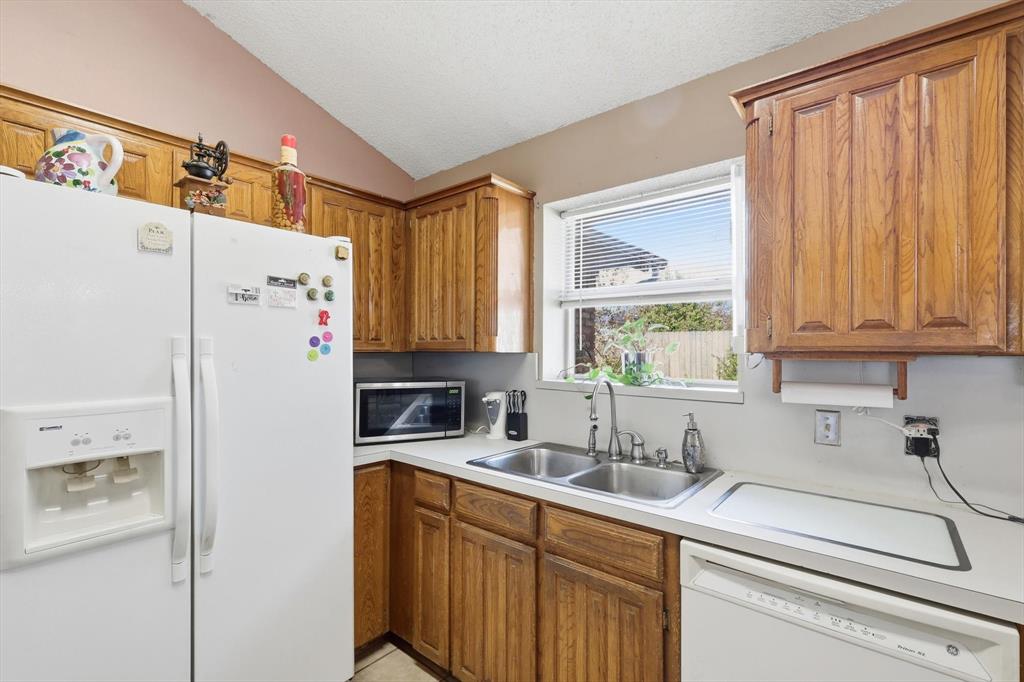 Country Acres Estates - Residential