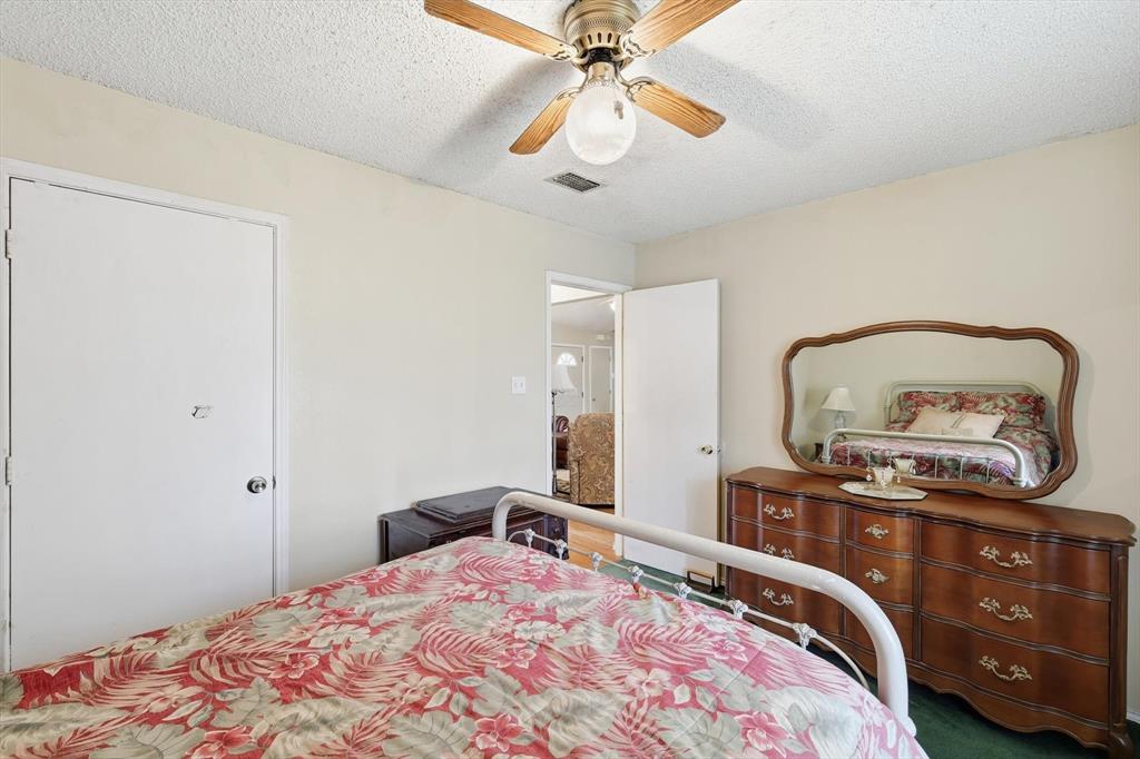 Country Acres Estates - Residential