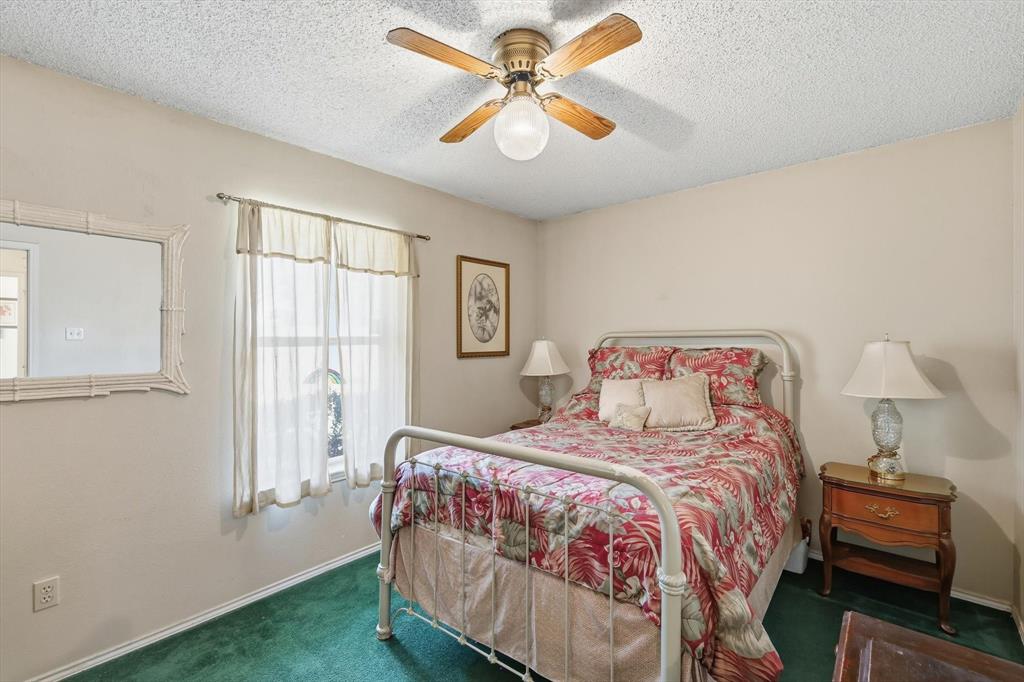 Country Acres Estates - Residential