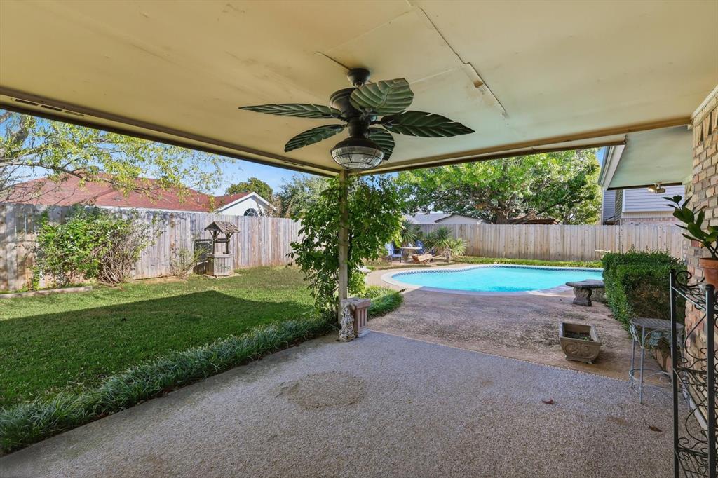 Country Acres Estates - Residential