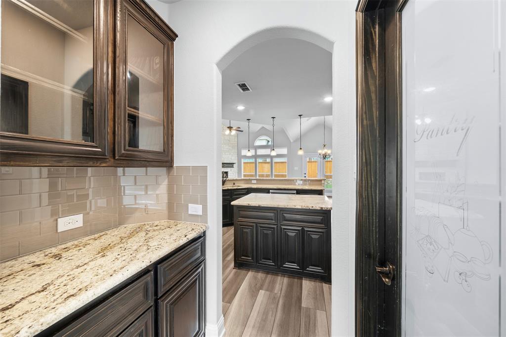 2696 Bonita Drive