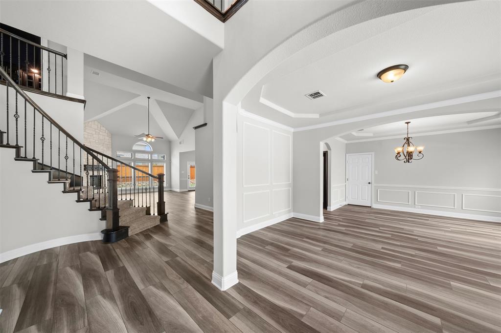 2696 Bonita Drive