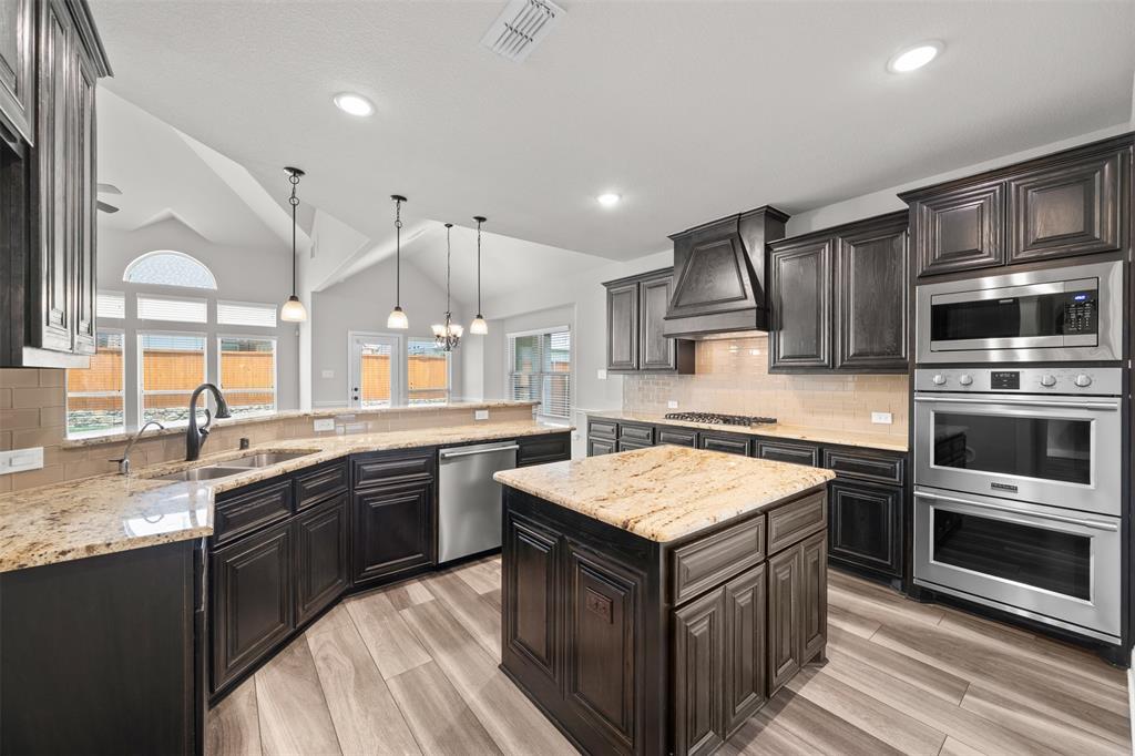 2696 Bonita Drive