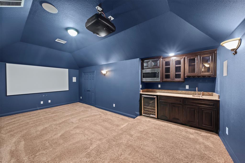2696 Bonita Drive