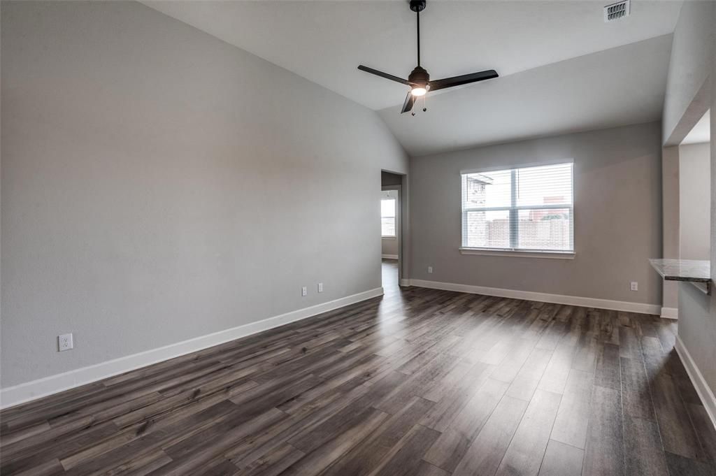 Photo of 925 Emerson Drive, Anna, TX 75409 (MLS # 21268360)