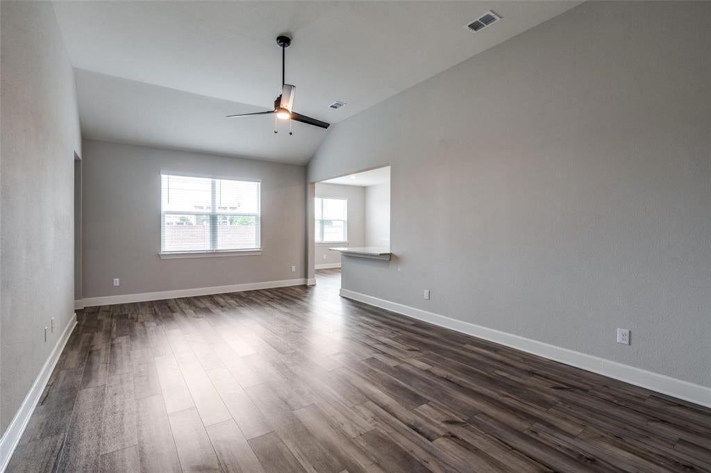 Photo of 925 Emerson Drive, Anna, TX 75409 (MLS # 21268360)