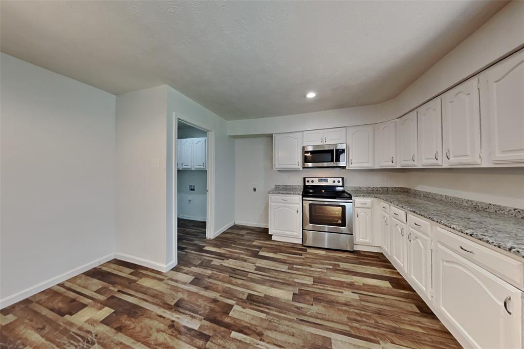 4021 Brookmoor Drive