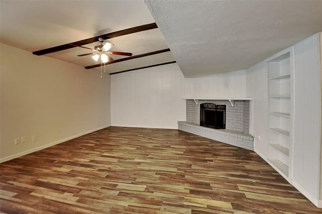 4021 Brookmoor Drive