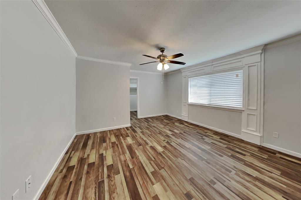 4021 Brookmoor Drive