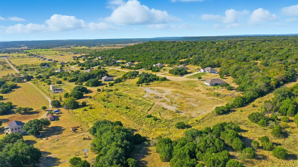 Ruidoso Ranch - Residential