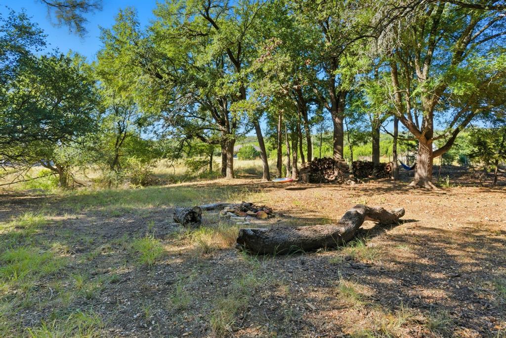 Ruidoso Ranch - Residential